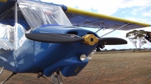 fly in 013 (deleted 4b60b4024032cf46e94b36a1f3c0027d)